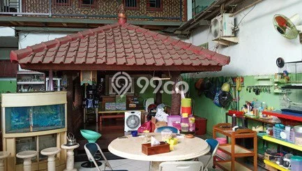Unit Ruko Dijual di Purwakarta Purwakarta Luas Tanah 1092m2, Luas Bangunan 918m2 Unit Ruko Dijual di Purwakarta Purwakarta Luas Tanah 1092m2, Luas Bangunan 918m2