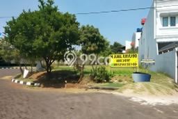 Untuk Dijual Tanah di Arcamanik Bandung Luas 542m2 SHM Untuk Dijual Tanah di Arcamanik Bandung Luas 542m2 SHM