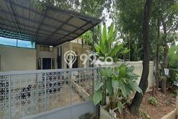 Siap Huni Hunian Elit 3 Kamar di Menteng Dekat ke Mana Pun Siap Huni Hunian Elit 3 Kamar di Menteng Dekat ke Mana Pun