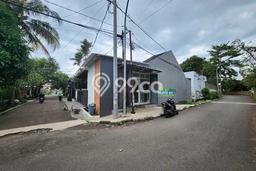 Rumah Minimalis 3 KT di Ujungberung Bandung Full Furnished Rumah Minimalis 3 KT di Ujungberung Bandung Full Furnished