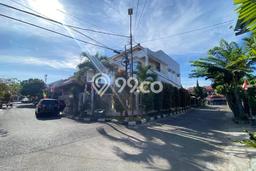 Dijual Cepat Rumah Favorit Siap Huni LB 150m2 di Antapani, Bandung Dijual Cepat Rumah Favorit Siap Huni LB 150m2 di Antapani, Bandung