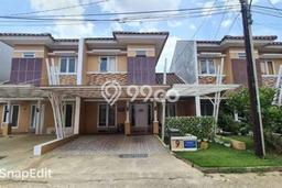 For Sale Rumah 3 Kamar Lokasi Ideal Nyaman dan Strategis di Cileunyi For Sale Rumah 3 Kamar Lokasi Ideal Nyaman dan Strategis di Cileunyi
