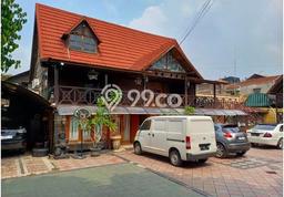 Dijual Rumah Elit Exclusive di Kiaracondong, Bandung Dijual Rumah Elit Exclusive di Kiaracondong, Bandung