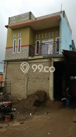 Unit Ruko Dijual di Plered Purwakarta Luas Bangunan 229m2 Unit Ruko Dijual di Plered Purwakarta Luas Bangunan 229m2