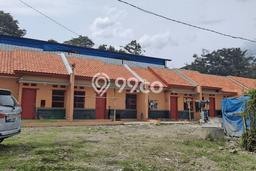 Unit Kost Dijual di Garut Spesifikasi 6 Kamar Tidur dan Area Ramai Unit Kost Dijual di Garut Spesifikasi 6 Kamar Tidur dan Area Ramai