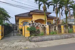 Hunian Cantik Minimalis Lb 375m2 di Bojong, Purwakarta Hunian Cantik Minimalis Lb 375m2 di Bojong, Purwakarta