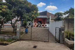 Jual Komersial Strategis Kawasan Cibiru, Luas 430m2m², Jalan Utama, Kawasan Komersial Jual Komersial Strategis Kawasan Cibiru, Luas 430m2m², Jalan Utama, Kawasan Komersial