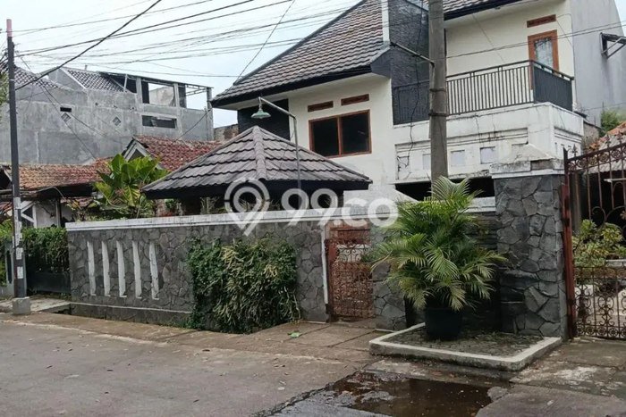 Jual Rumah Minimalis Bagus Punya 3 KT di Rancaekek Bandung SHM Jual Rumah Minimalis Bagus Punya 3 KT di Rancaekek Bandung SHM