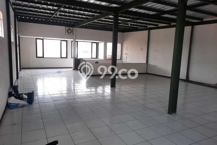 Ruko Premium di Ujungberung, Luas 250m², Pusat Bisnis, Dekat Ujungberung, Bandung, Bandung Ruko Premium di Ujungberung, Luas 250m², Pusat Bisnis, Dekat Ujungberung, Bandung, Bandung