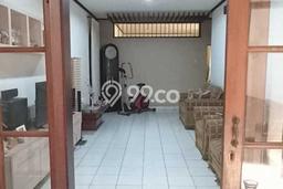 BEST CHOICE! Rumah kawasan Astanaanyar, 4 KM, Akses Mall, Luas 330m2m² Bangunan 500m2m² BEST CHOICE! Rumah kawasan Astanaanyar, 4 KM, Akses Mall, Luas 330m2m² Bangunan 500m2m²