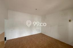 For Sale Rumah 3 Kamar Lokasi Ideal Bagus dan Strategis di Regol For Sale Rumah 3 Kamar Lokasi Ideal Bagus dan Strategis di Regol
