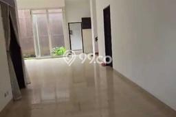 Rumah sewa siap pakai 4 Kamar Tidur di Mekar Wangi, Bandung Rumah sewa siap pakai 4 Kamar Tidur di Mekar Wangi, Bandung
