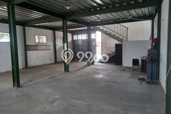 Ruko Premium di Ujungberung, Luas 250m², Pusat Bisnis, Dekat Ujungberung, Bandung, Bandung Ruko Premium di Ujungberung, Luas 250m², Pusat Bisnis, Dekat Ujungberung, Bandung, Bandung