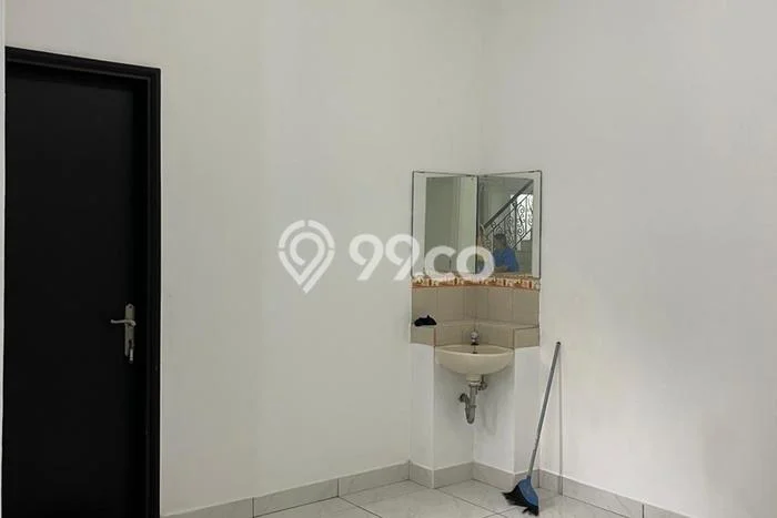Rumah Sewa Bandung LT 245m2 LB 150m2 Area Kota Baru Parahyangan Rumah Sewa Bandung LT 245m2 LB 150m2 Area Kota Baru Parahyangan