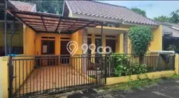Sewa cepat rumah minimalis strategis 3 Kamar di Jagakarsa, Jakarta Selatan Sewa cepat rumah minimalis strategis 3 Kamar di Jagakarsa, Jakarta Selatan