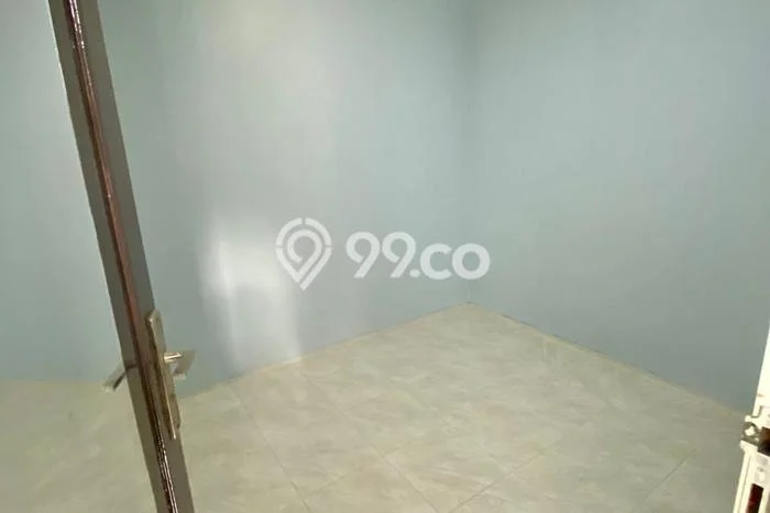 Jarang Ada! Rumah Kontrakan 2 Kamar Bagus Siap Huni Pangkalan Jati Jarang Ada! Rumah Kontrakan 2 Kamar Bagus Siap Huni Pangkalan Jati