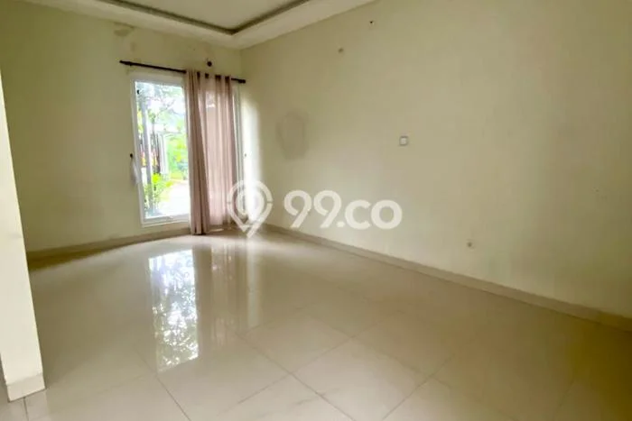 Rumah sewa siap huni 2 KT di Gandul, Depok Rumah sewa siap huni 2 KT di Gandul, Depok