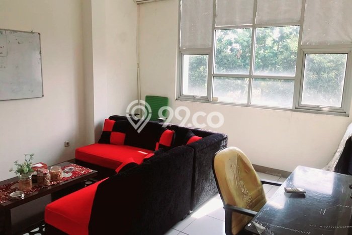 Dijual Ruko di Batununggal Bandung LT 48m2 / LB 96m2 Dijual Ruko di Batununggal Bandung LT 48m2 / LB 96m2