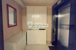 Apartemen Luxury Dijual di Jakarta Selatan Lokasi Strategis Punya 4 Kamar Tidur Apartemen Luxury Dijual di Jakarta Selatan Lokasi Strategis Punya 4 Kamar Tidur