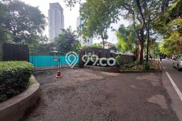 Tanah Investasi Dijual di Jakarta Selatan Punya Luas 6548m2 Tanah Investasi Dijual di Jakarta Selatan Punya Luas 6548m2