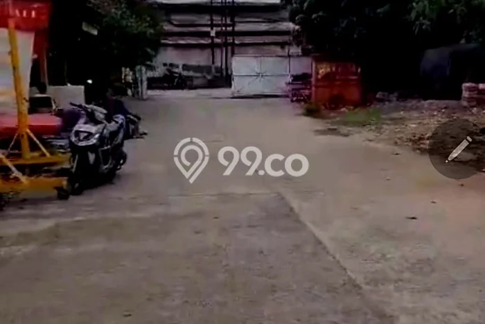 Gudang Bagus Dijual LB 26m2 Lokasi Strategis Jakarta Utara Area Cocok untuk Bisnis Gudang Bagus Dijual LB 26m2 Lokasi Strategis Jakarta Utara Area Cocok untuk Bisnis
