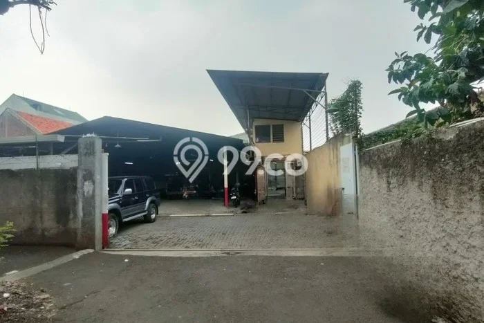 Dijual Rumah Elit Exclusive di Kebon Jeruk, Jakarta Barat Dijual Rumah Elit Exclusive di Kebon Jeruk, Jakarta Barat
