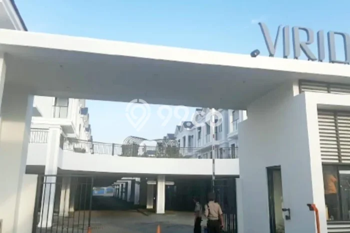 Sewa cepat hunian minimalis lokasi strategis 3 Kamar di Cikupa, Tangerang Sewa cepat hunian minimalis lokasi strategis 3 Kamar di Cikupa, Tangerang