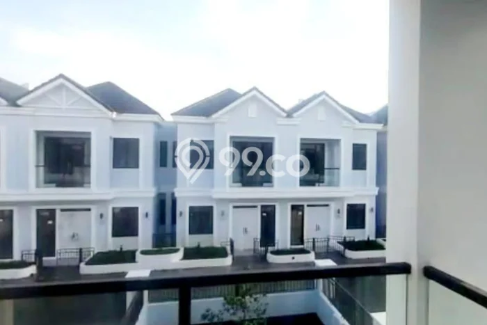 Sewa cepat hunian minimalis lokasi strategis 3 Kamar di Cikupa, Tangerang Sewa cepat hunian minimalis lokasi strategis 3 Kamar di Cikupa, Tangerang