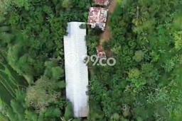 Tanah Siap Bangun Dijual di Cianjur Punya Luas 6730m2 Tanah Siap Bangun Dijual di Cianjur Punya Luas 6730m2