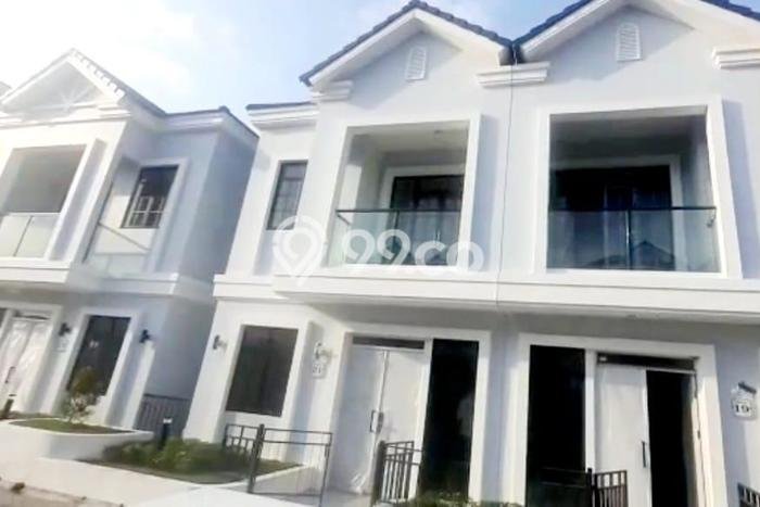 Disewakan segera rumah minimalis lokasi strategis 3 Kamar di Cikupa, Tangerang Disewakan segera rumah minimalis lokasi strategis 3 Kamar di Cikupa, Tangerang