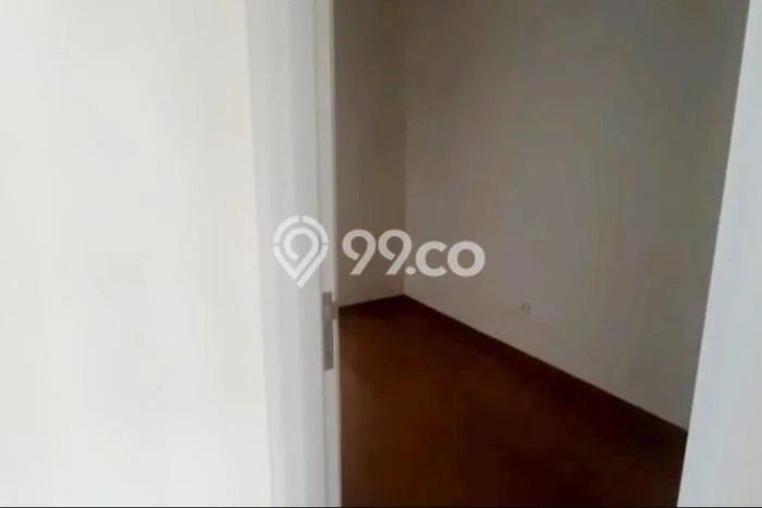Disewakan segera rumah minimalis lokasi strategis 3 Kamar di Cikupa, Tangerang Disewakan segera rumah minimalis lokasi strategis 3 Kamar di Cikupa, Tangerang