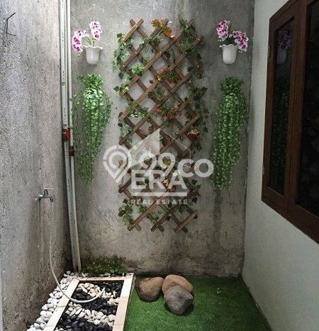 Dijual Rumah Modern 3 KT di Pondok Gede, Bekasi Dijual Rumah Modern 3 KT di Pondok Gede, Bekasi