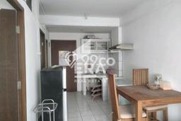 Dijual Apartemen 2 Kamar Tidur, 1 Kamar Mandi di Cakung, Jakarta Timur Dijual Apartemen 2 Kamar Tidur, 1 Kamar Mandi di Cakung, Jakarta Timur