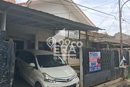 Dijual Hunian Mewah dengan Fasilitas Sekitar Lengkap di Kebayoran Baru, Jakarta Selatan Dijual Hunian Mewah dengan Fasilitas Sekitar Lengkap di Kebayoran Baru, Jakarta Selatan