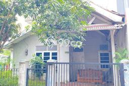 Rumah Murah di Tangerang Dekat Sekolah Rumah Murah di Tangerang Dekat Sekolah