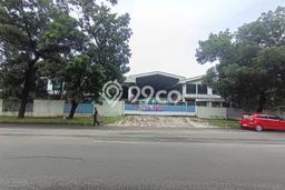 Lokasi Strategis! Dijual Pabrik Bisnis di Cikarang Utara, Bekasi Kondisi Baik Lokasi Strategis! Dijual Pabrik Bisnis di Cikarang Utara, Bekasi Kondisi Baik