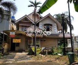 Hunian Super Elit dengan Akses Paling Strategis di Lippo Karawaci, Tangerang Hunian Super Elit dengan Akses Paling Strategis di Lippo Karawaci, Tangerang
