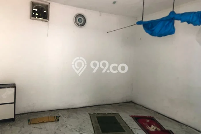 Pabrik Dijual di Cikarang Selatan LT 10000m2, LB 6000m2 Solusi Investasi Cerdas Pabrik Dijual di Cikarang Selatan LT 10000m2, LB 6000m2 Solusi Investasi Cerdas