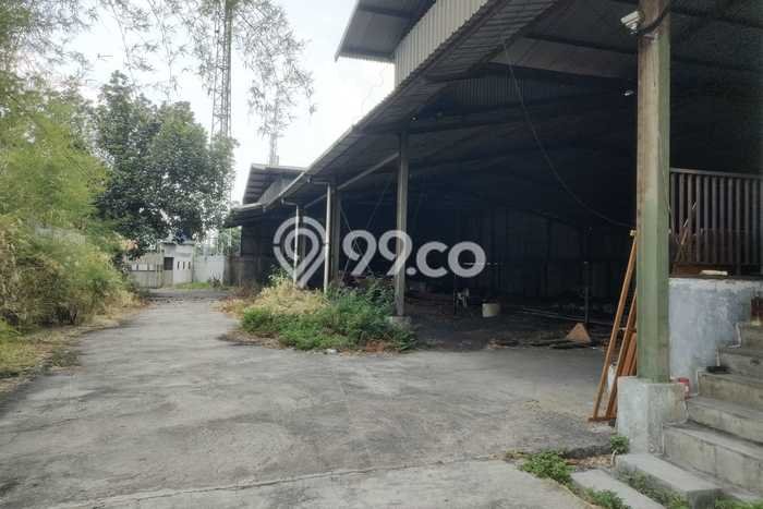 Gudang Favorit Dijual di Cipondoh Tangerang Kawasan Pusat Bisnis Gudang Favorit Dijual di Cipondoh Tangerang Kawasan Pusat Bisnis