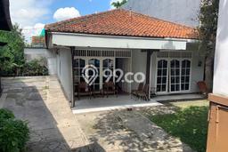 For Sale Rumah 0 Kamar Lokasi Ideal Bagus dan Strategis di Pamulang For Sale Rumah 0 Kamar Lokasi Ideal Bagus dan Strategis di Pamulang