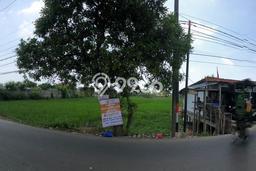 Tanah Kavling Dijual di Bekasi Kota, Bekasi dengan Luas Tanah 18804m2 Tanah Kavling Dijual di Bekasi Kota, Bekasi dengan Luas Tanah 18804m2