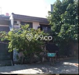 Dijual Hunian Rumah Terawat 4 KT di Batu Ceper, Tangerang Dijual Hunian Rumah Terawat 4 KT di Batu Ceper, Tangerang