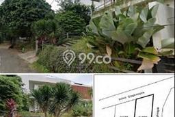 Dijual Rumah Minimalis Bagus Punya 3 KT di Ciputat Timur Tangerang Selatan SHM Dijual Rumah Minimalis Bagus Punya 3 KT di Ciputat Timur Tangerang Selatan SHM