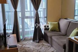 Disewakan Apartemen Ekonomis 1 KT di Pejaten Jakarta Selatan Disewakan Apartemen Ekonomis 1 KT di Pejaten Jakarta Selatan