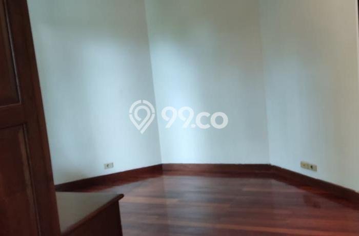 Dijual Rumah Mewah Elegan Dengan View Cantik di patra kuningan, Jakarta Selatan Dijual Rumah Mewah Elegan Dengan View Cantik di patra kuningan, Jakarta Selatan