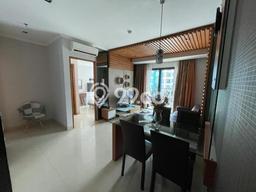 Untuk Dijual Apartemen Mewah 3 Bedroom di Jakarta Selatan Dekat ke Fasilitas Publik Untuk Dijual Apartemen Mewah 3 Bedroom di Jakarta Selatan Dekat ke Fasilitas Publik