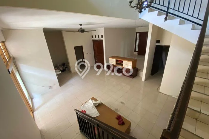 Rumah kawasan Tanjung Barat, Ready, 4 KT, Dekat Tanjung Barat, Jakarta Selatan, Jakarta Selatan, Luas 250m² Bangunan 250m² Rumah kawasan Tanjung Barat, Ready, 4 KT, Dekat Tanjung Barat, Jakarta Selatan, Jakarta Selatan, Luas 250m² Bangunan 250m²