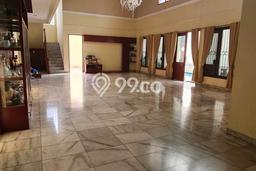 Dijual Rumah Elit Exclusive di Cilandak, Jakarta Selatan Dijual Rumah Elit Exclusive di Cilandak, Jakarta Selatan