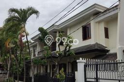 HARGA TERBAIK! Rumah area patra kuningan, 5 KT, Area Asri, LT 650m2m² LB 800m2m² HARGA TERBAIK! Rumah area patra kuningan, 5 KT, Area Asri, LT 650m2m² LB 800m2m²