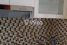 Apartemen Kawasan , 1 KM, Luas 28m2m², Strategic Location Apartemen Kawasan , 1 KM, Luas 28m2m², Strategic Location